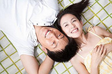 《浪人崛起》《龙之信条2》发售日撞车